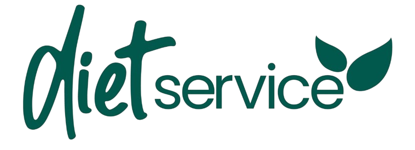 Diet Service